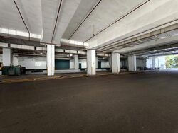 Serangoon North Avenue 5 (D19), Factory #525728461